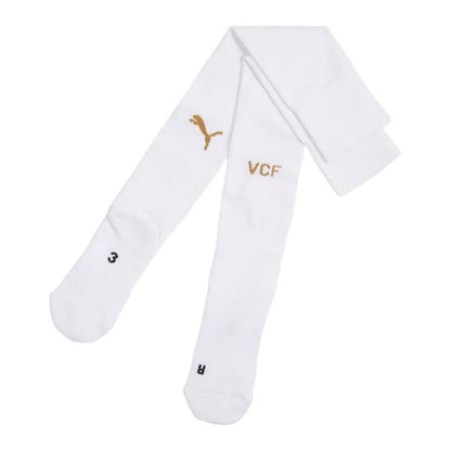 Chaussettes-FC-Valence-Domicile-2024-2025-Blanc-768x768