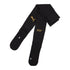 Chaussettes-FC-Valence-Domicile-2024-2025-Noir