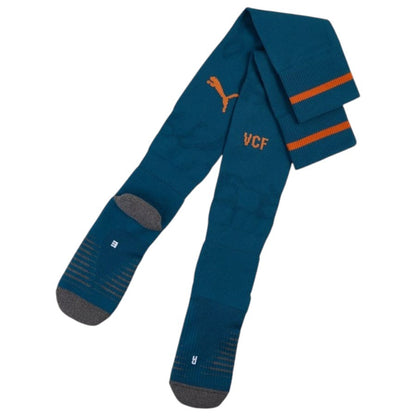 Chaussettes-FC-Valence-Exterieur-2026-2027-1