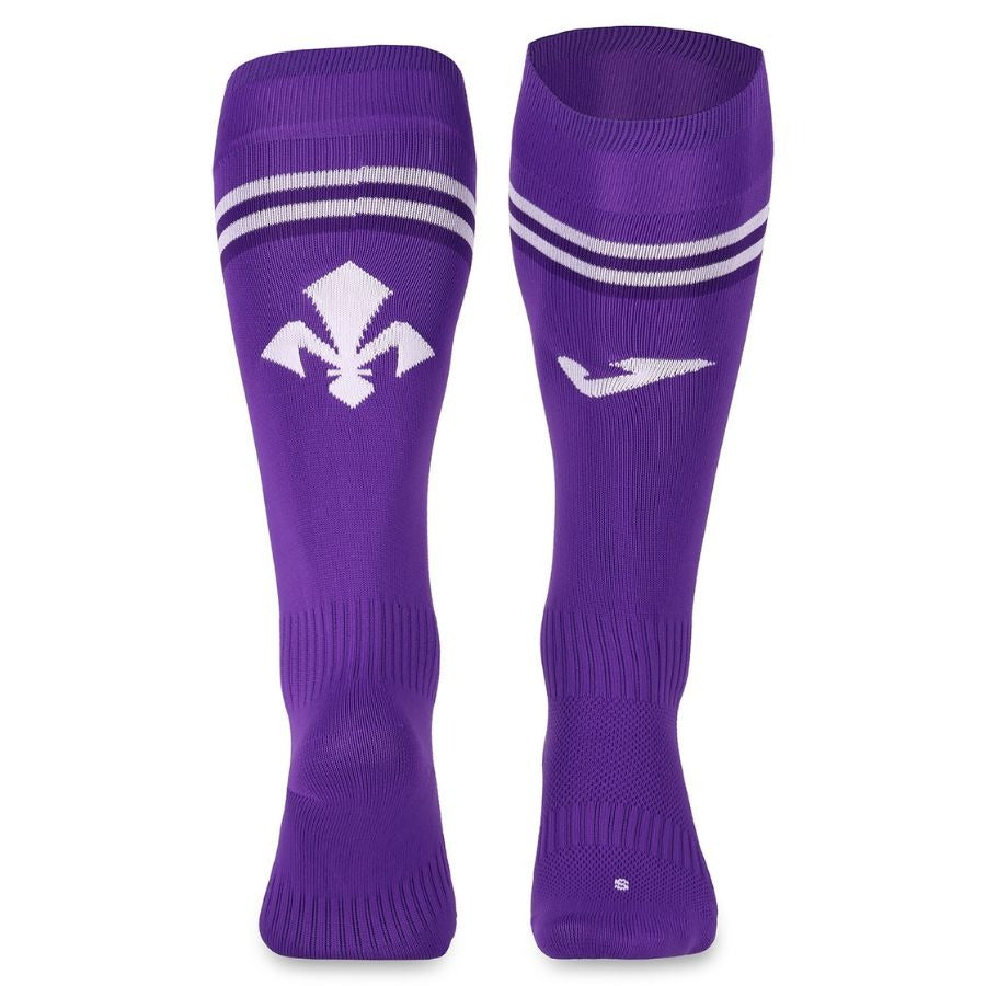 Chaussettes-Fiorentina-Domicile-2026-2027