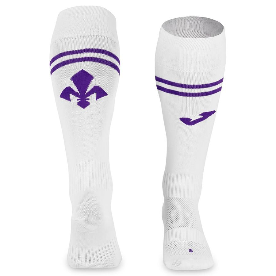 Chaussettes-Fiorentina-Exterieur-2026-2027