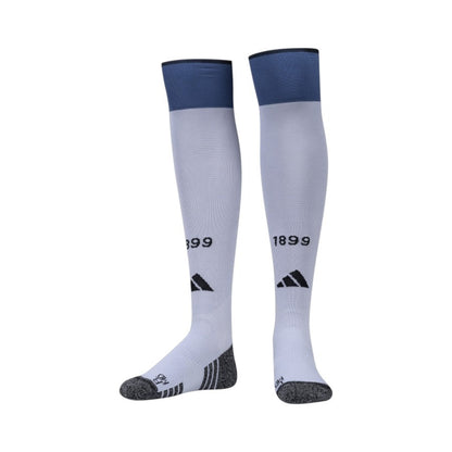 Chaussettes-Frankfurt-Third-2026-2027-1