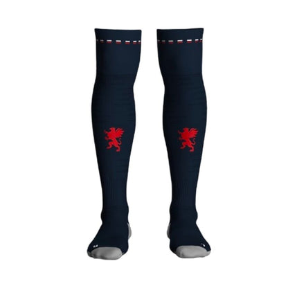 Chaussettes-Genoa-Domicile-2026-2027-1