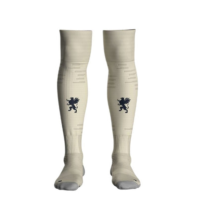 Chaussettes-Genoa-Exterieur-2026-2027-1