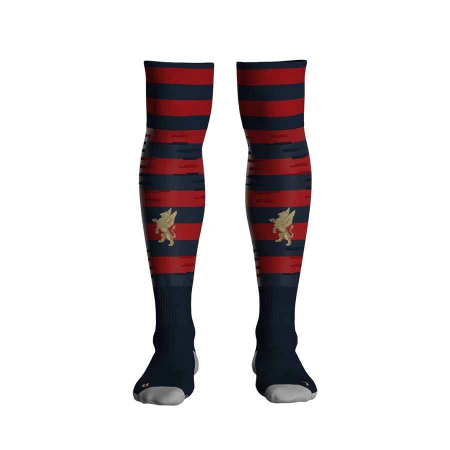 Chaussettes-Genoa-Third-2026-2027-1