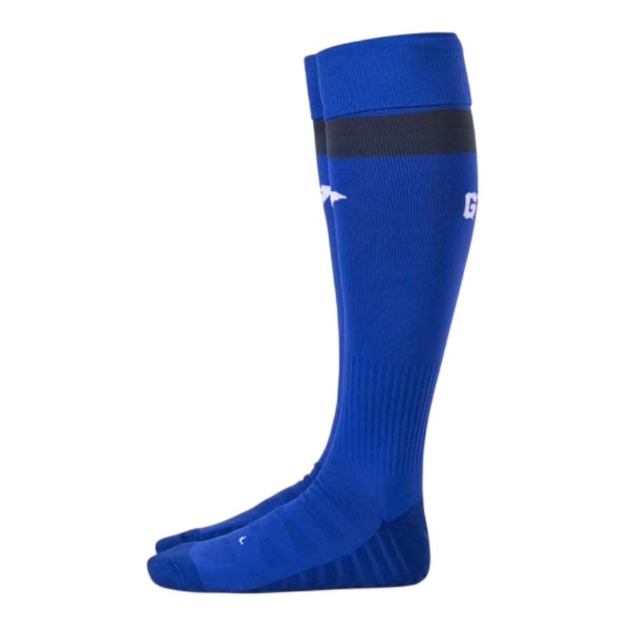 Chaussettes-Getafe-Domicile-2026-2027