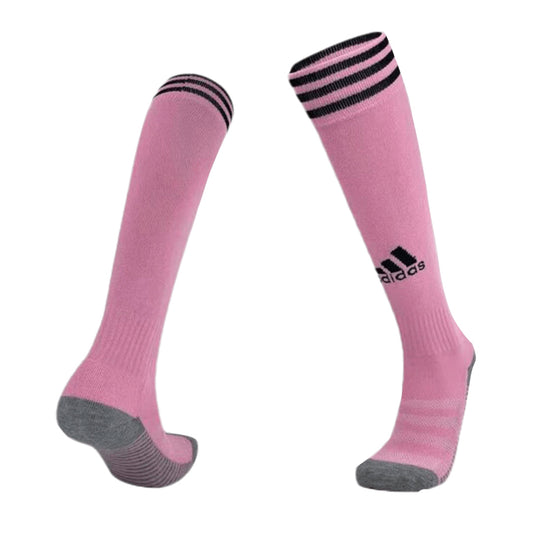 Chaussettes-Inter-Miami-Domicile-2022-2023