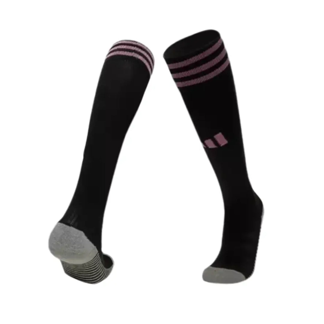 Chaussettes-Inter-Miami-Exterieur-2022-2023