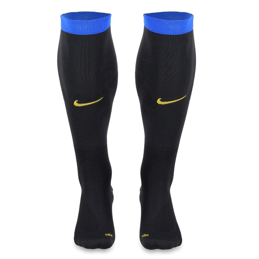Chaussettes-Inter-Milan-Domicile-2026-2027-1