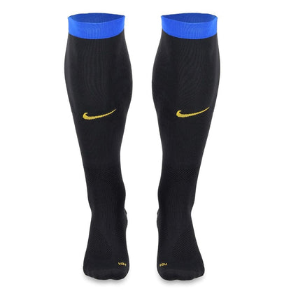 Chaussettes-Inter-Milan-Domicile-2026-2027-1