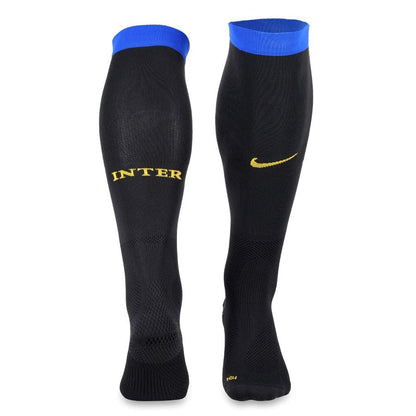 Chaussettes-Inter-Milan-Domicile-2026-2027-2