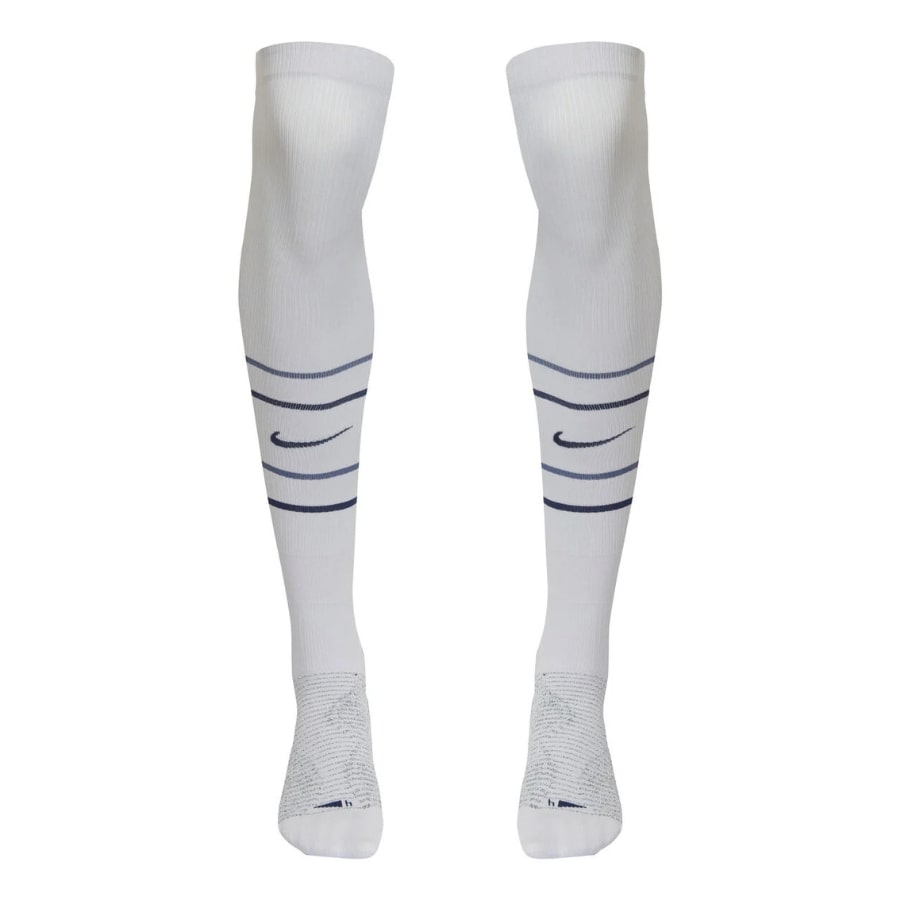 Chaussettes-Inter-Milan-Exterieur-2024-2025-2