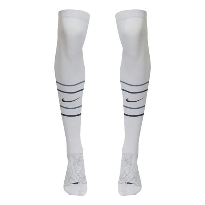 Chaussettes-Inter-Milan-Exterieur-2024-2025-2_09991344-10b4-4c25-b80e-5b800fa4c0ca