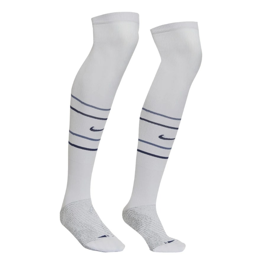 Chaussettes-Inter-Milan-Exterieur-2024-2025