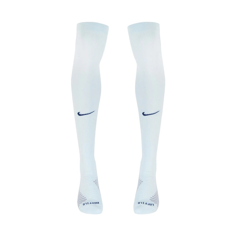 Maillot Kit Enfant Inter Milan Exterieur 2025 2026 | Foot Sport
