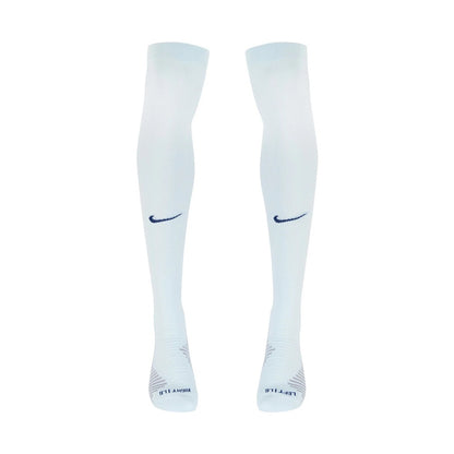 Camiseta de visitante del Inter de Milán para niños 2025-2026 | Fútbol