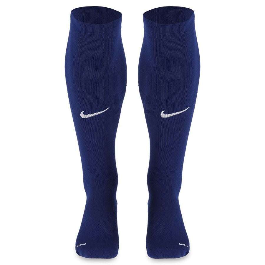 Chaussettes-Inter-Milan-Exterieur-2026-2027-1