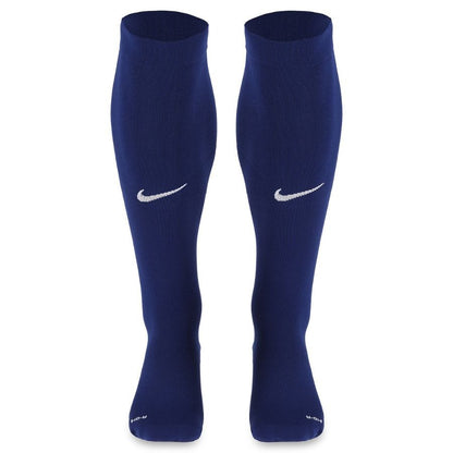 Chaussettes-Inter-Milan-Exterieur-2026-2027-1