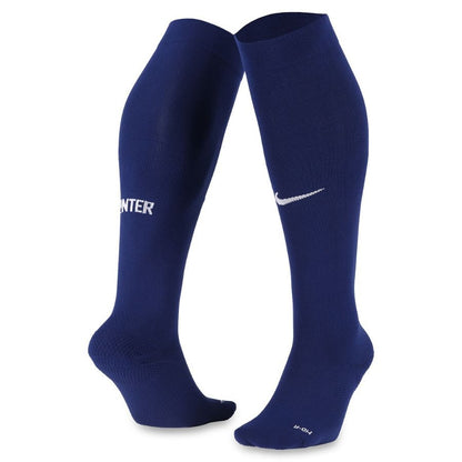 Chaussettes-Inter-Milan-Exterieur-2026-2027-3