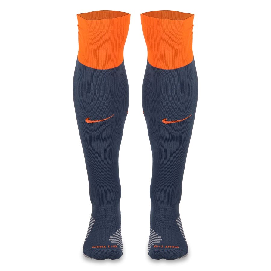 Maillot Kit Enfant Inter Milan Third 2025 2026 | Foot Sport