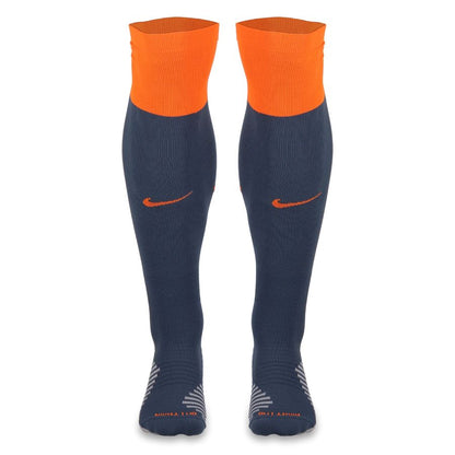 Maillot Kit Enfant Inter Milan Third 2025 2026 | Foot Sport