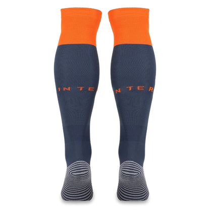 Maillot Kit Enfant Inter Milan Third 2025 2026 | Foot Sport