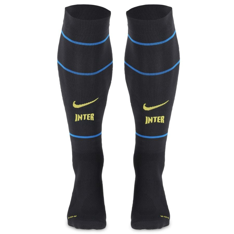 Chaussettes-Inter-Milan-Third-2026-2027-1