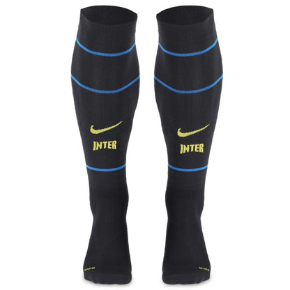 Chaussettes-Inter-Milan-Third-2026-2027-1