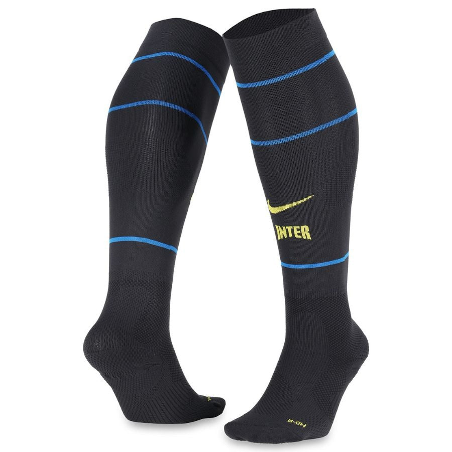 Chaussettes-Inter-Milan-Third-2026-2027-2
