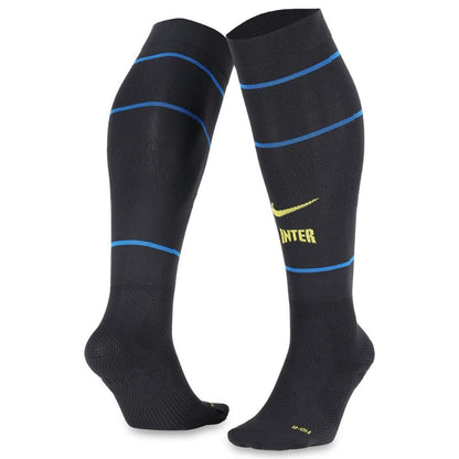 Chaussettes-Inter-Milan-Third-2026-2027-2