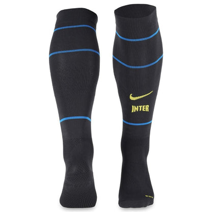 Chaussettes-Inter-Milan-Third-2026-2027-3