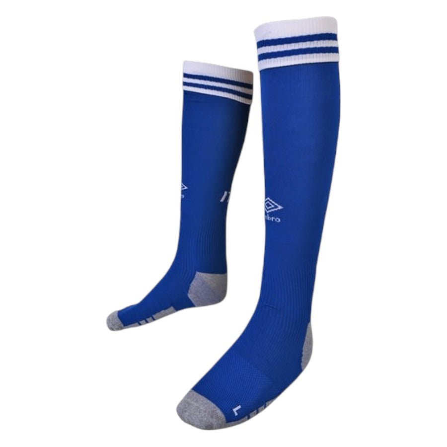 Chaussettes-Ipswich-Town-FC-Domicile-2026-2027-1
