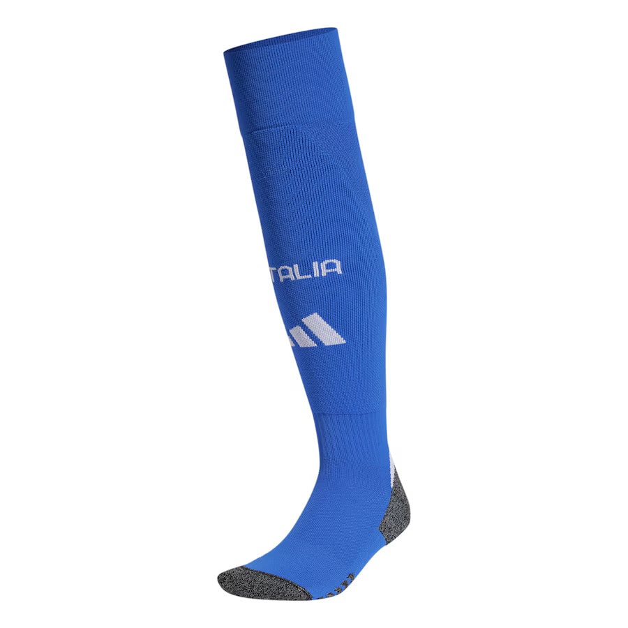 Chaussettes-Italie-Domicile-2024-2025