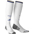 Chaussettes-Italie-Domicile-2026-2027-1
