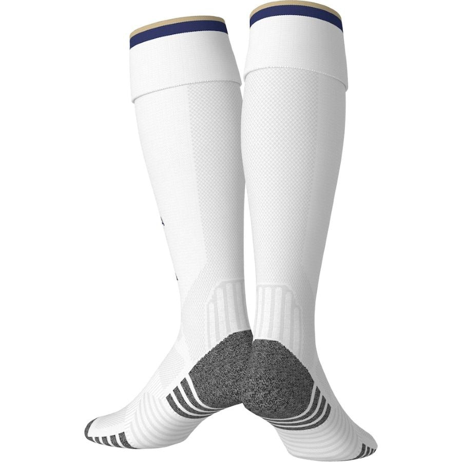 Chaussettes-Italie-Domicile-2026-2027-2