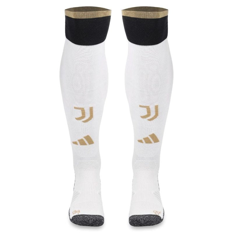 Chaussettes-Juventus-Domicile-2026-2027-1-800x800