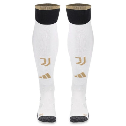Chaussettes-Juventus-Domicile-2026-2027-1-800x800