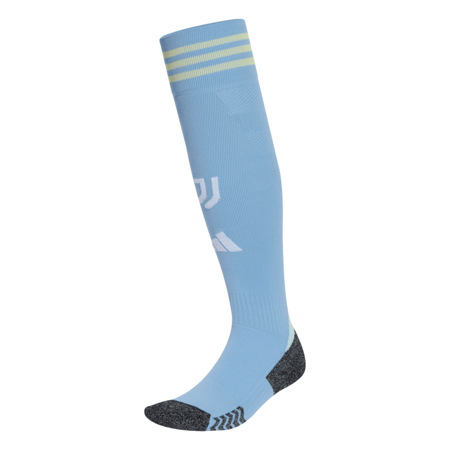 Chaussettes-Juventus-Exterieur-2025-2026-1