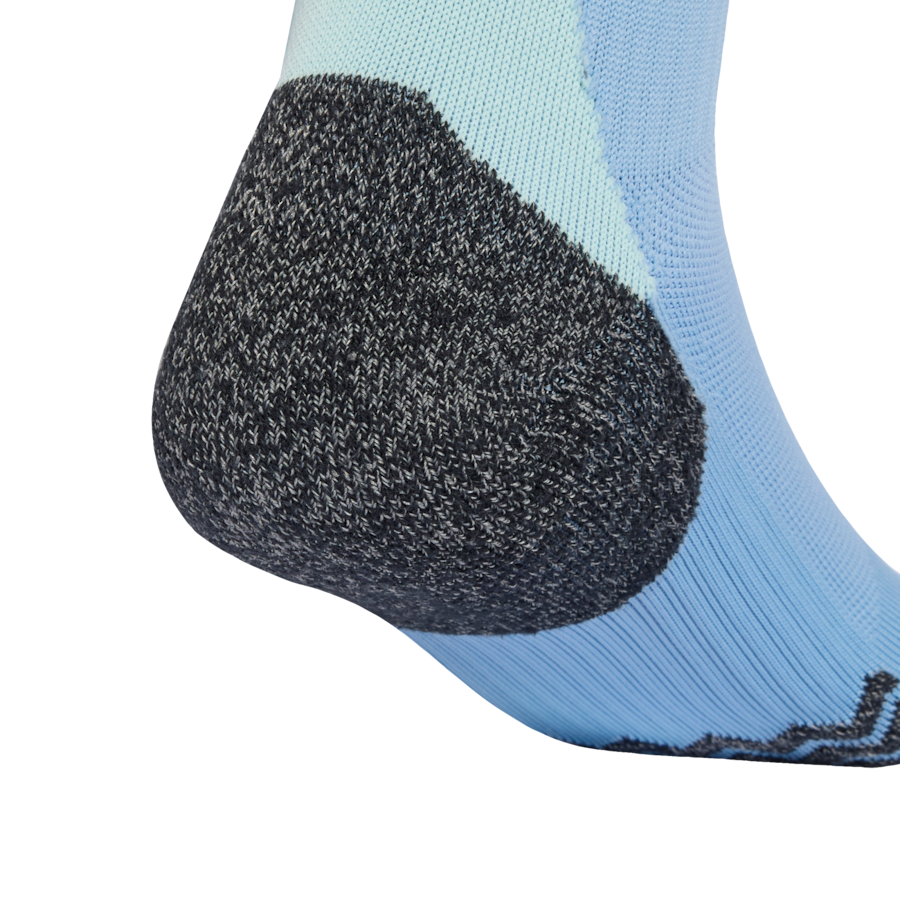 Chaussettes-Juventus-Exterieur-2025-2026-2