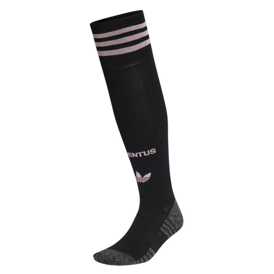 Chaussettes-Juventus-Exterieur-2026-2027-1