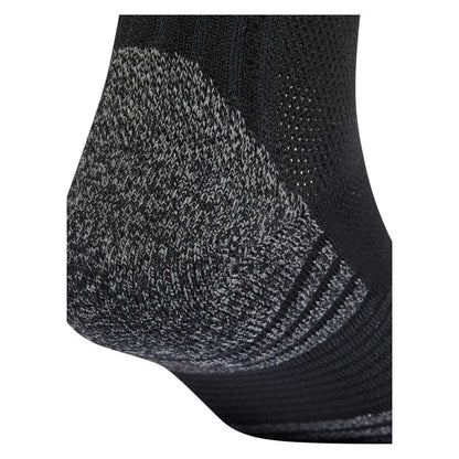 Chaussettes-Juventus-Exterieur-2026-2027-2