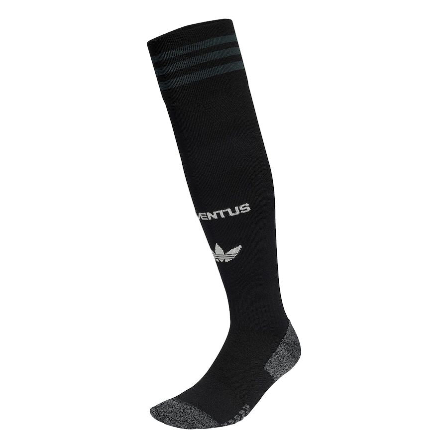 Chaussettes-Juventus-Third-2025-2026-1_a9d5a425-8970-4260-babe-35aa8a33af9c