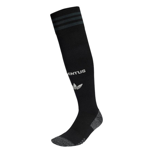 Chaussettes-Juventus-Third-2025-2026-1_a9d5a425-8970-4260-babe-35aa8a33af9c