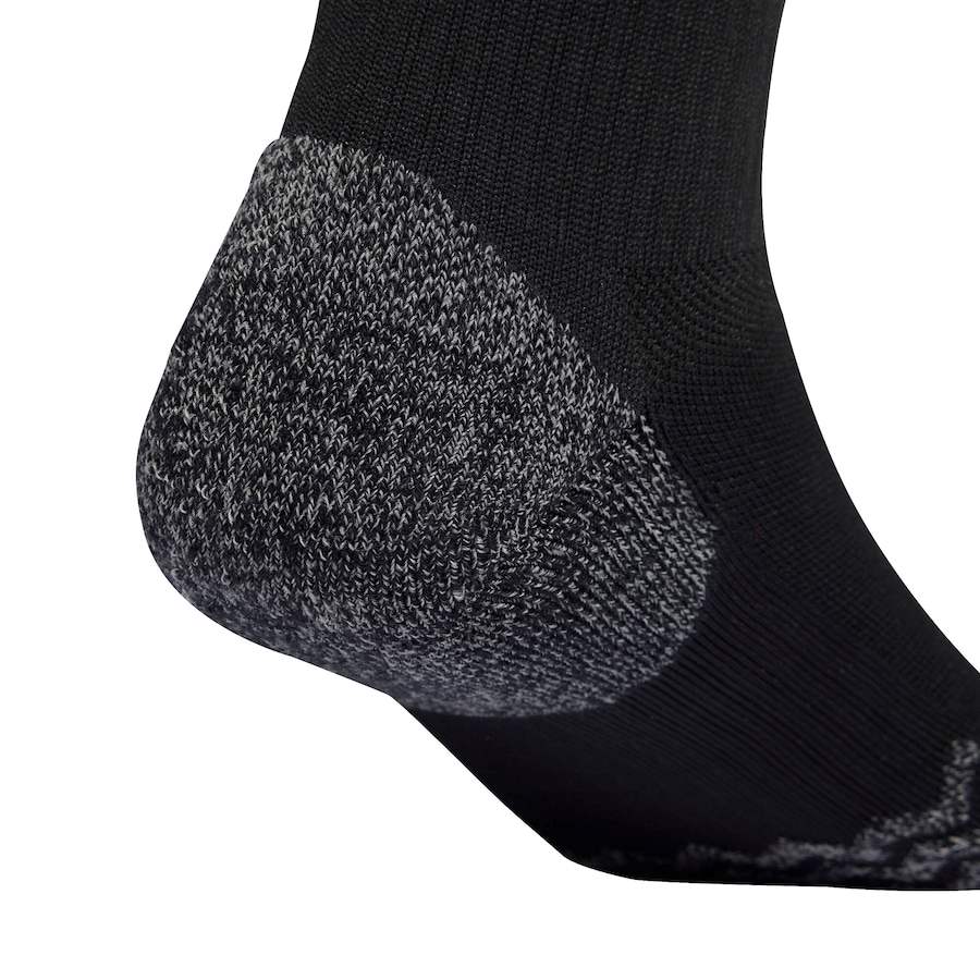 Chaussettes Juventus Third Homme 2025 2026 | Foot Sport