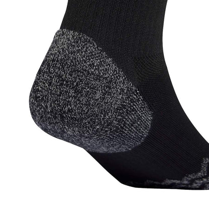 Chaussettes Juventus Third Homme 2025 2026 | Foot Sport