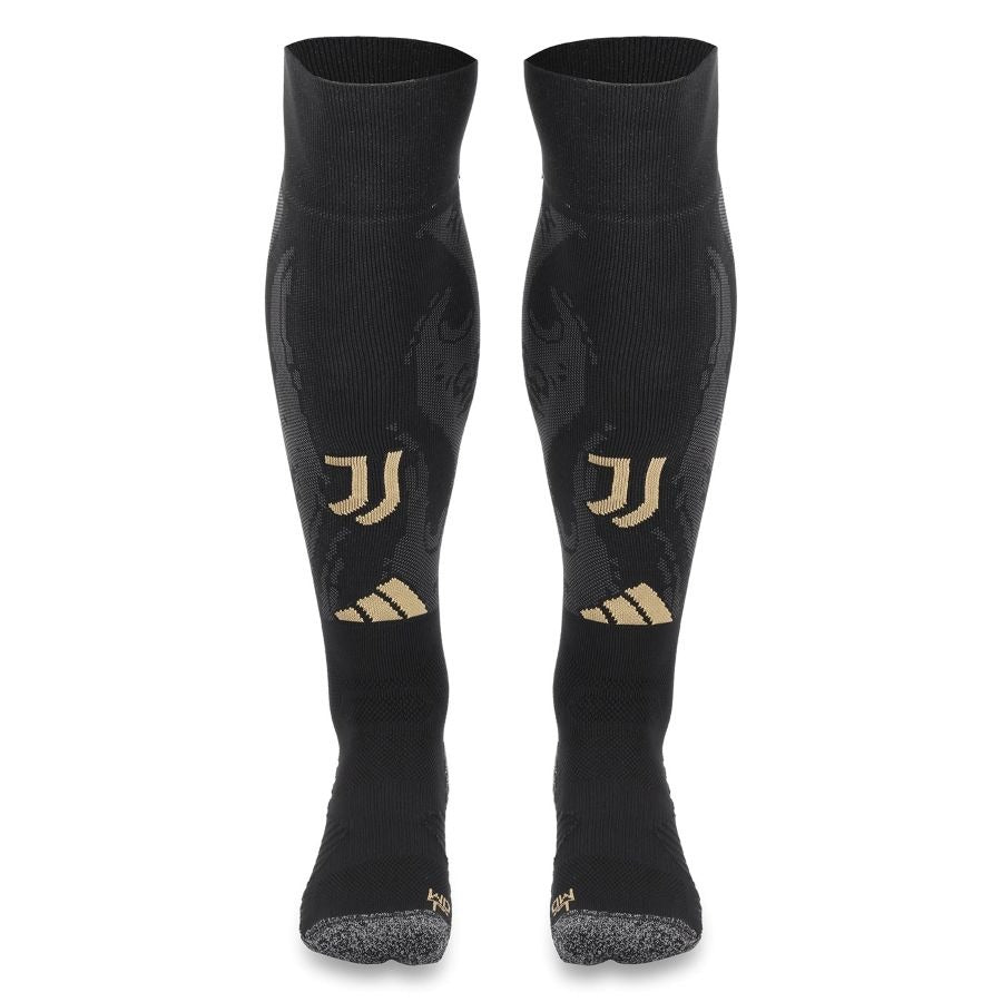 Chaussettes-Juventus-Third-2026-2027-1