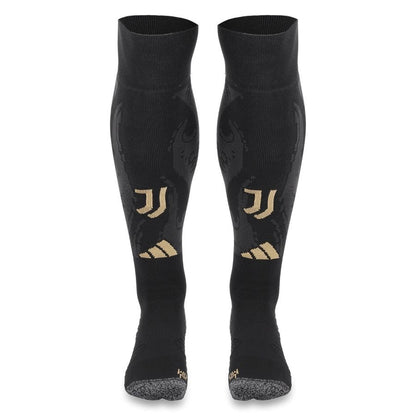 Chaussettes-Juventus-Third-2026-2027-1