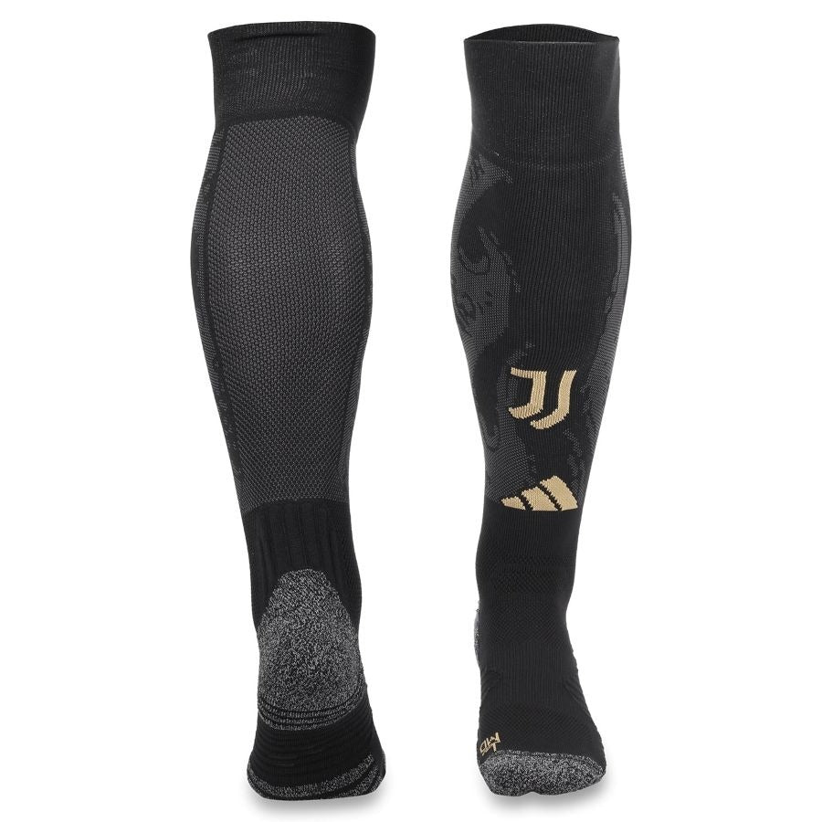 Chaussettes-Juventus-Third-2026-2027-2
