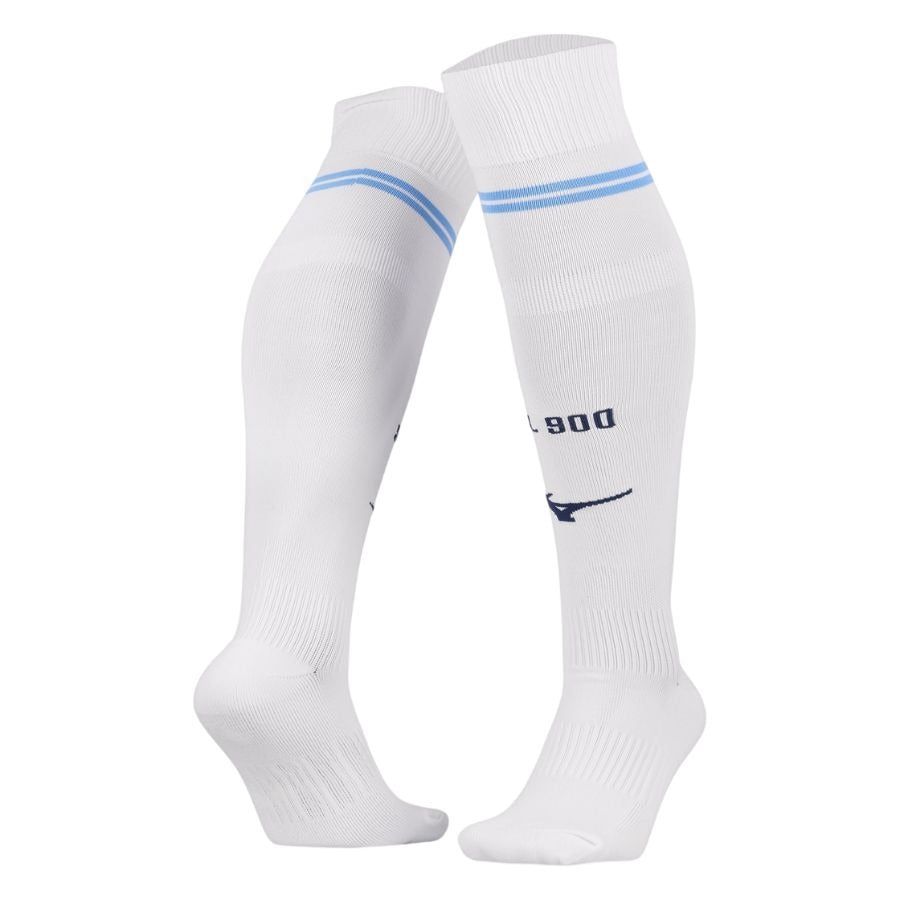 Chaussettes-Lazio-Domicile-2026-2027-1