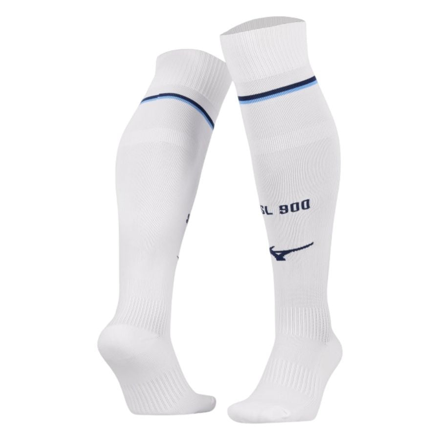 Chaussettes-Lazio-Exterieur-2026-2027-1